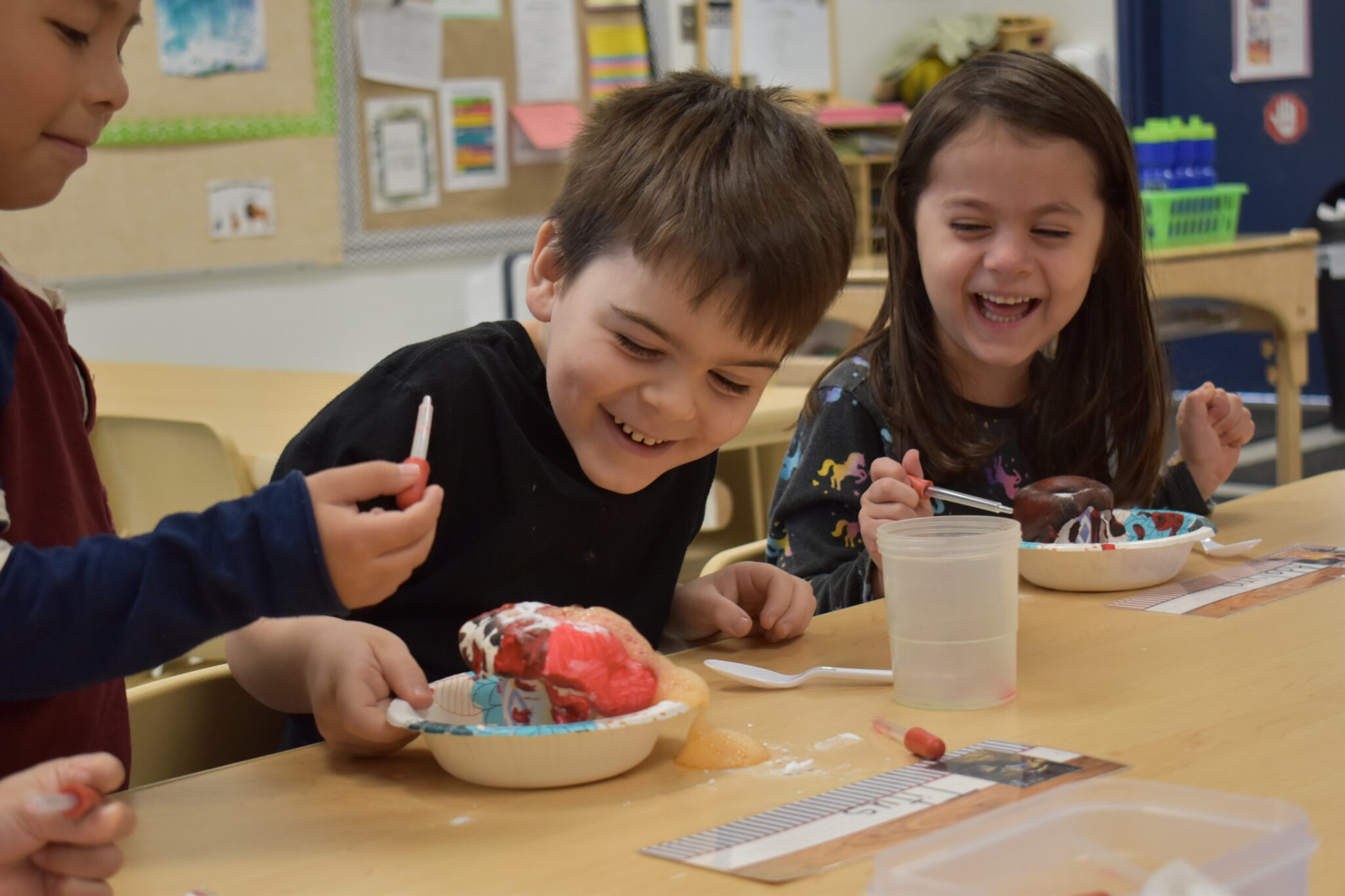 How to Qualify Head Start of Yamhill County
