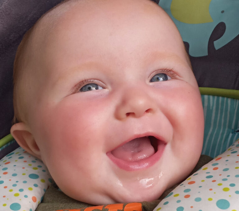 Early Head Start Head Start of Yamhill County